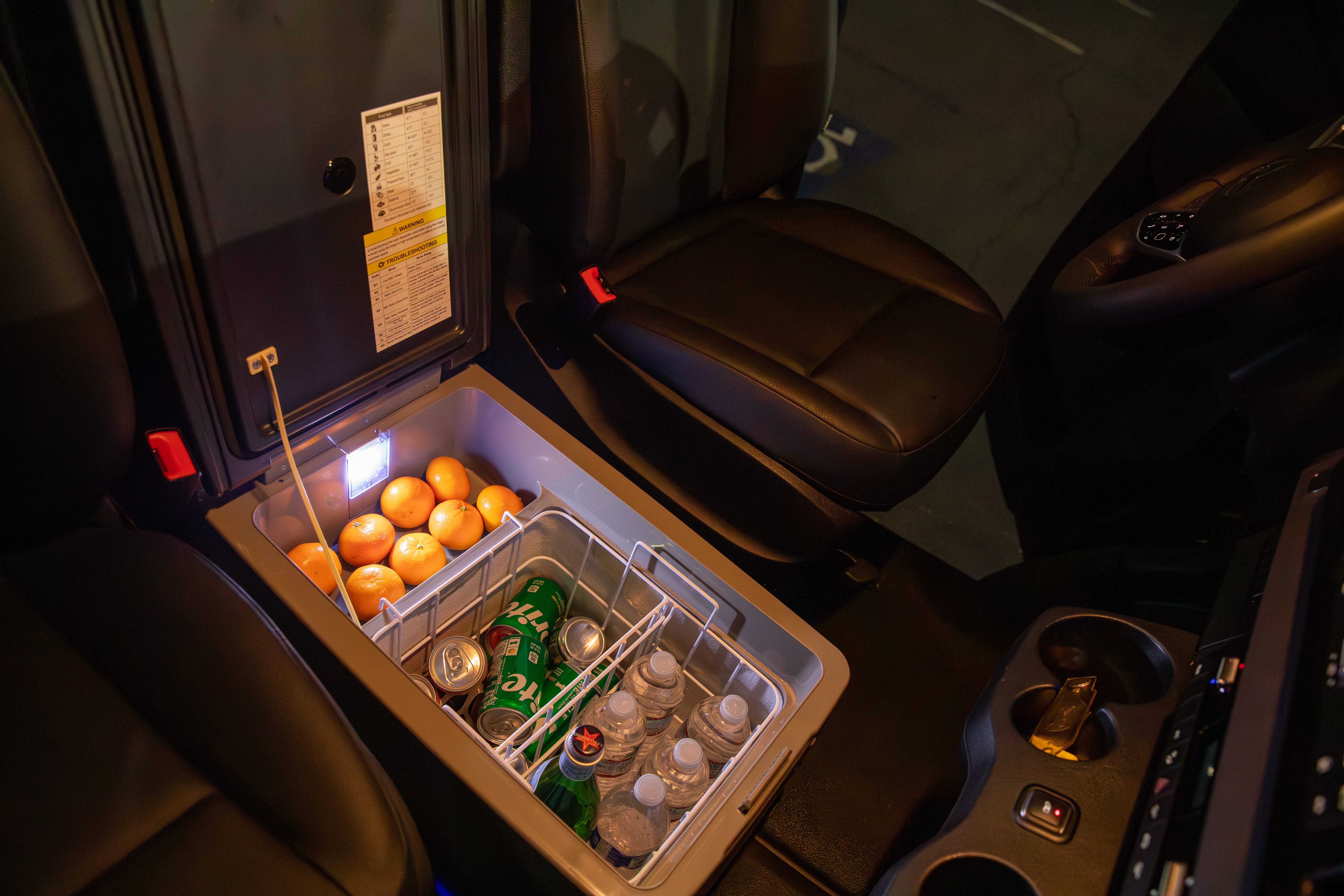 MERCEDEZ-BENZ SPRINTER 3500 AWD 14 PASSENGER Image 36