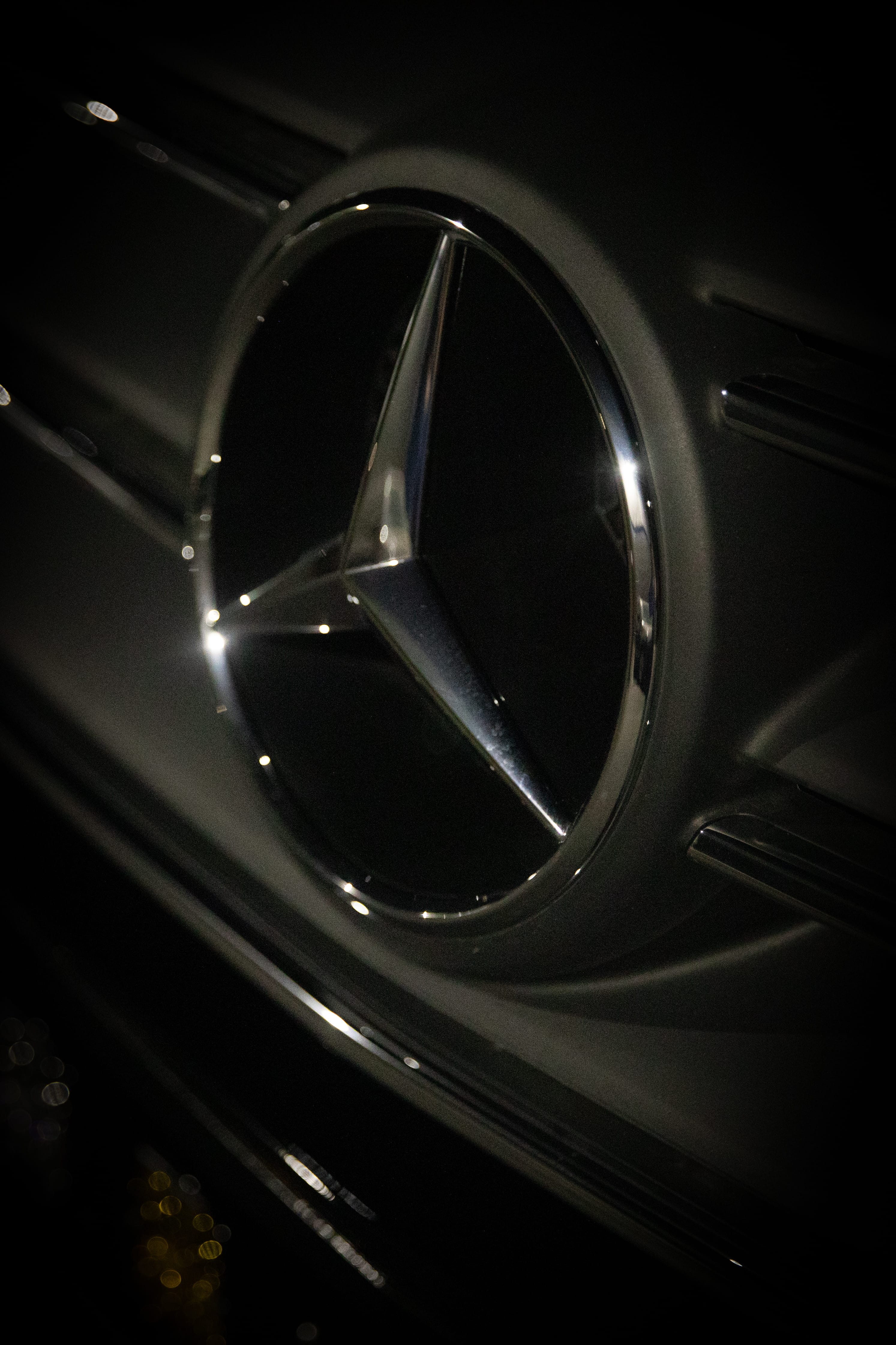 MERCEDEZ-BENZ SPRINTER 3500 AWD 14 PASSENGER Image 22